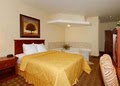 Hampton Inn St. Robert/Ft. Leonard Wood image 8