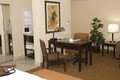 Hampton Inn & Suites Altus image 2