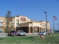 Hampton Inn & Suites Altus image 9