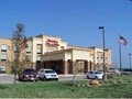 Hampton Inn & Suites Altus image 10