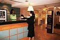 Hampton Inn & Suites Annapolis Hotel image 3