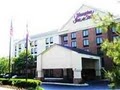 Hampton Inn & Suites Annapolis Hotel image 5