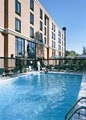 Hampton Inn & Suites Annapolis Hotel image 6