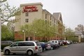 Hampton Inn & Suites Annapolis Hotel image 8