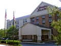 Hampton Inn & Suites Annapolis Hotel image 9