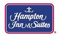 Hampton Inn & Suites Annapolis Hotel logo