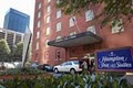 Hampton Inn & Suites Atlanta-Downtown image 3
