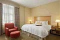 Hampton Inn & Suites Atlanta-Downtown image 7