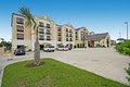 Hampton Inn & Suites Atlantic Beach Hotel image 7