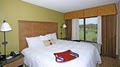 Hampton Inn & Suites Atlantic Beach Hotel image 9