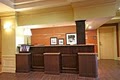 Hampton Inn & Suites Atlantic Beach Hotel image 10