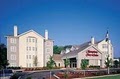 Hampton Inn & Suites Binghamton/Vestal image 9