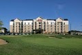 Hampton Inn & Suites Blairsville image 2