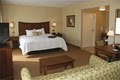 Hampton Inn & Suites Blairsville image 3