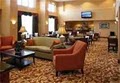 Hampton Inn & Suites Blairsville image 4