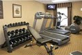 Hampton Inn & Suites Blairsville image 6