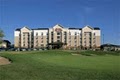 Hampton Inn & Suites Blairsville image 7