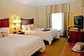 Hampton Inn & Suites Blairsville image 8