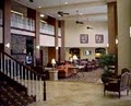 Hampton Inn & Suites Boise-Meridian, ID image 3