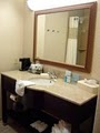 Hampton Inn & Suites Boise-Meridian, ID image 4