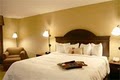 Hampton Inn & Suites Boise-Meridian, ID image 5