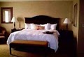 Hampton Inn & Suites Boise-Meridian, ID image 7
