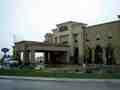 Hampton Inn & Suites Boise-Meridian, ID image 8