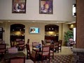 Hampton Inn & Suites Boise-Meridian, ID image 9