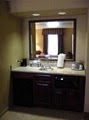 Hampton Inn & Suites Boise-Meridian, ID image 1