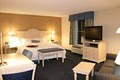 Hampton Inn & Suites Cape Cod image 4