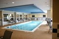 Hampton Inn & Suites Cape Cod image 6