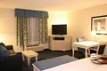 Hampton Inn & Suites Cape Cod image 7