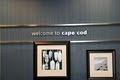 Hampton Inn & Suites Cape Cod image 8