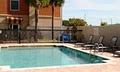 Hampton Inn & Suites Cape Coral image 2