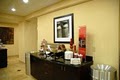 Hampton Inn & Suites Cape Coral image 3