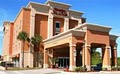 Hampton Inn & Suites Cape Coral image 8