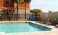 Hampton Inn & Suites Cape Coral image 9