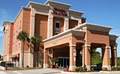 Hampton Inn & Suites Cape Coral image 1