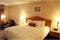 Hampton Inn & Suites Columbus Hilliard image 6