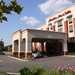 Hampton Inn & Suites: Glen Allen image 4