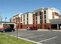 Hampton Inn & Suites: Glen Allen image 5
