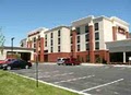Hampton Inn & Suites: Glen Allen image 6