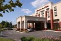 Hampton Inn & Suites: Glen Allen image 9