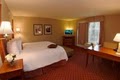 Hampton Inn & Suites Greenville Hotel Downtown RiverPlace image 3