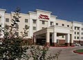 Hampton Inn & Suites Greenville, TX image 6