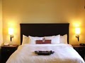 Hampton Inn & Suites Greenville, TX image 8
