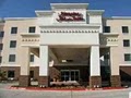 Hampton Inn & Suites Greenville, TX image 9