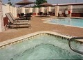 Hampton Inn & Suites Greenville, TX image 10