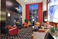 Hampton Inn & Suites Herndon/Reston (Dulles) image 2