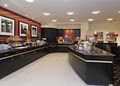Hampton Inn & Suites Herndon/Reston (Dulles) image 3